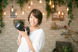 ONESTYLE 横浜 AMANO