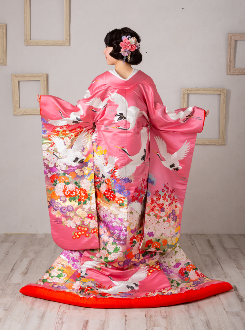 UK19-047【横浜店】