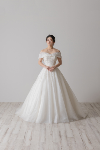 PRM-A-120-05F（横浜店）