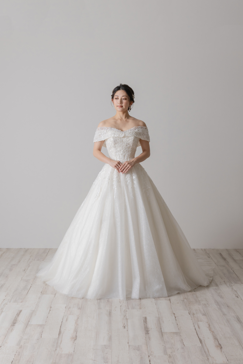 PRM-A-120-05F（横浜店）