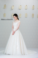 PRM-A-014-07F（横浜店）