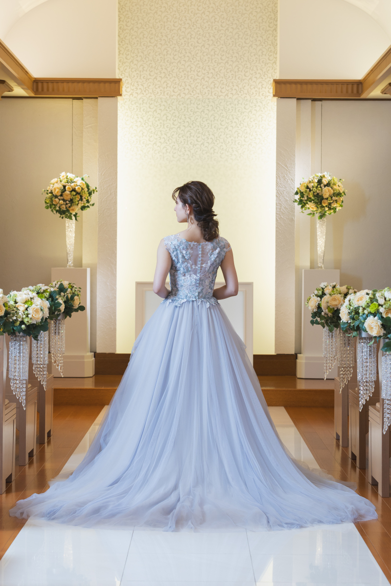 CD-PRM-A-105-09【横浜店】