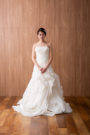 IM-005-07F(VERA WANG)