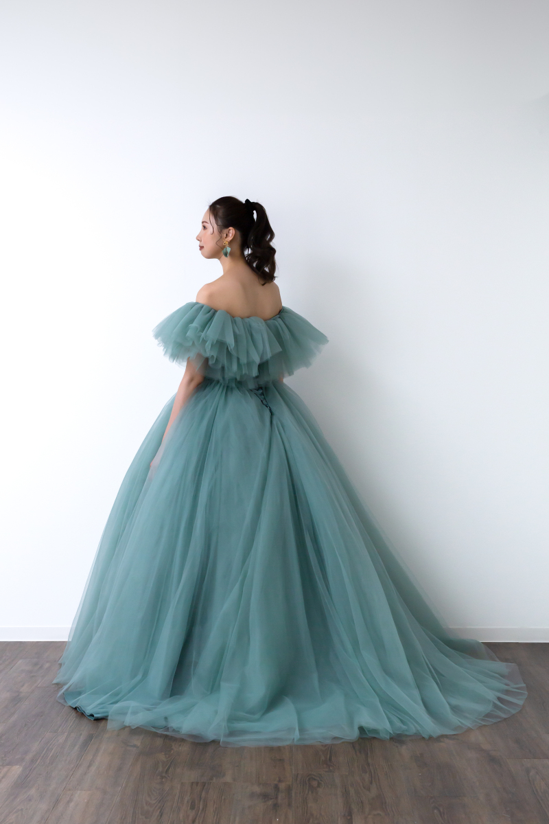 PRM-A-104-07F【横浜店】