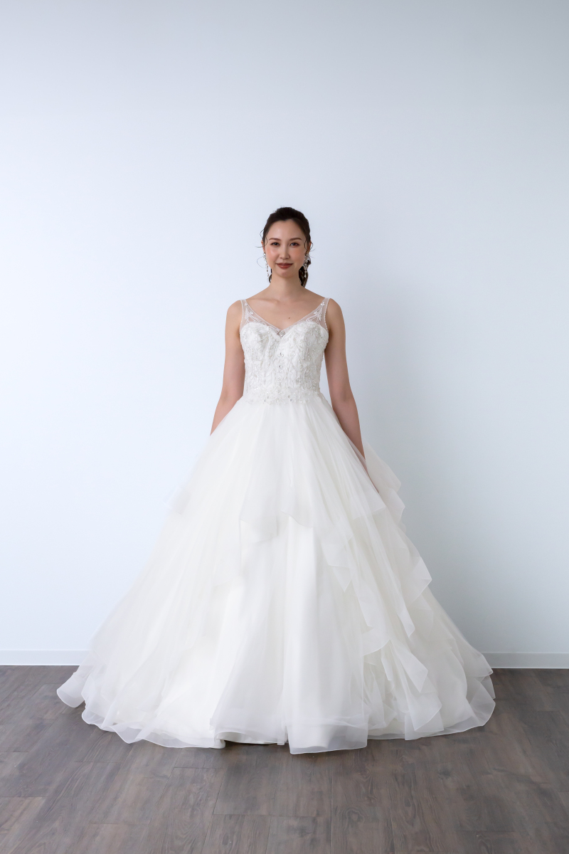 PRM-A-028-07（イサムモリタ）