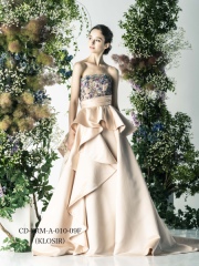 CD-PRM-A-010-09F（クローサー）