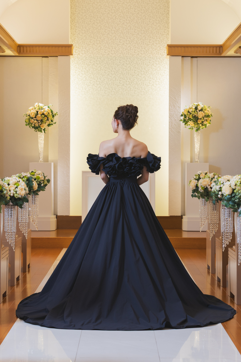 CD-PRM-A-303-0７F【柏店・仙台店】