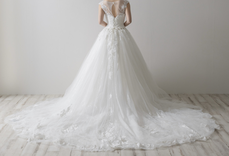 PRM-A-117-09F(横浜店）