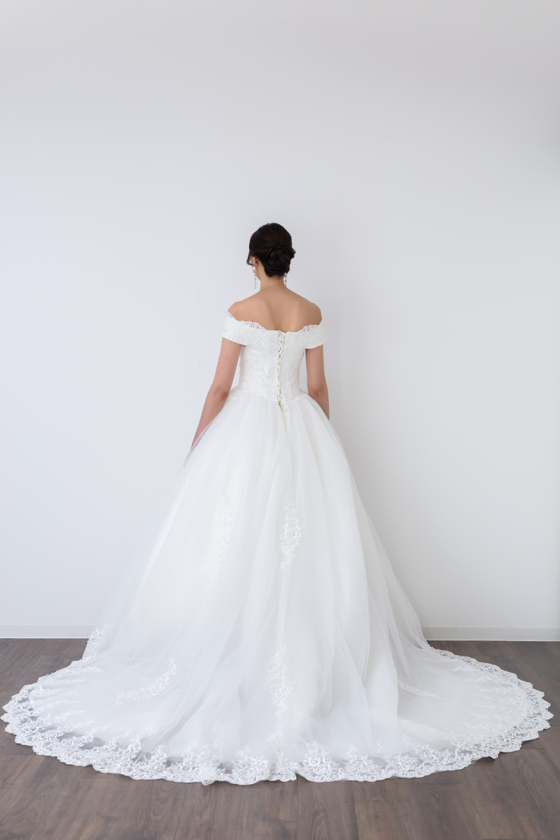 PRM-A-112-11F【横浜店】