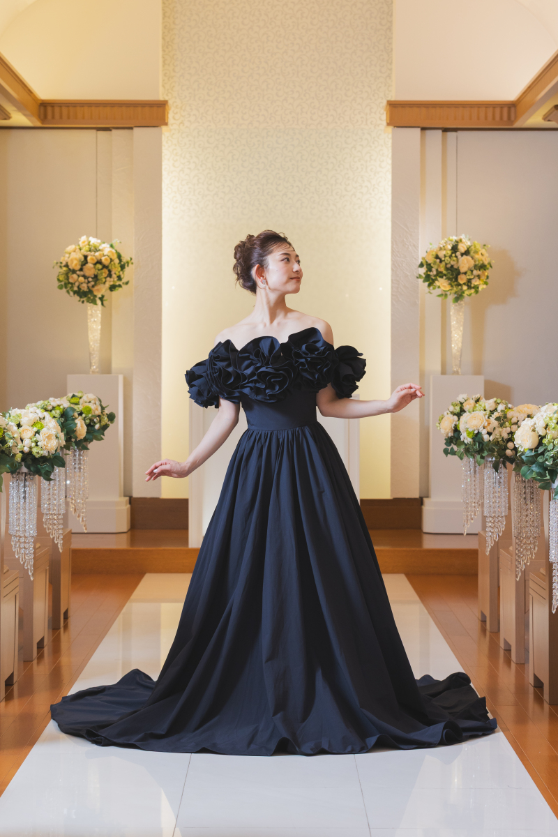 CD-PRM-A-303-0７F【柏店・仙台店】