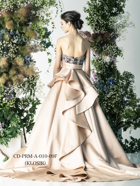 CD-PRM-A-010-09F（クローサー）