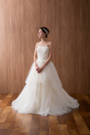 IM-003-09F(VERA WANG Lisbeth)