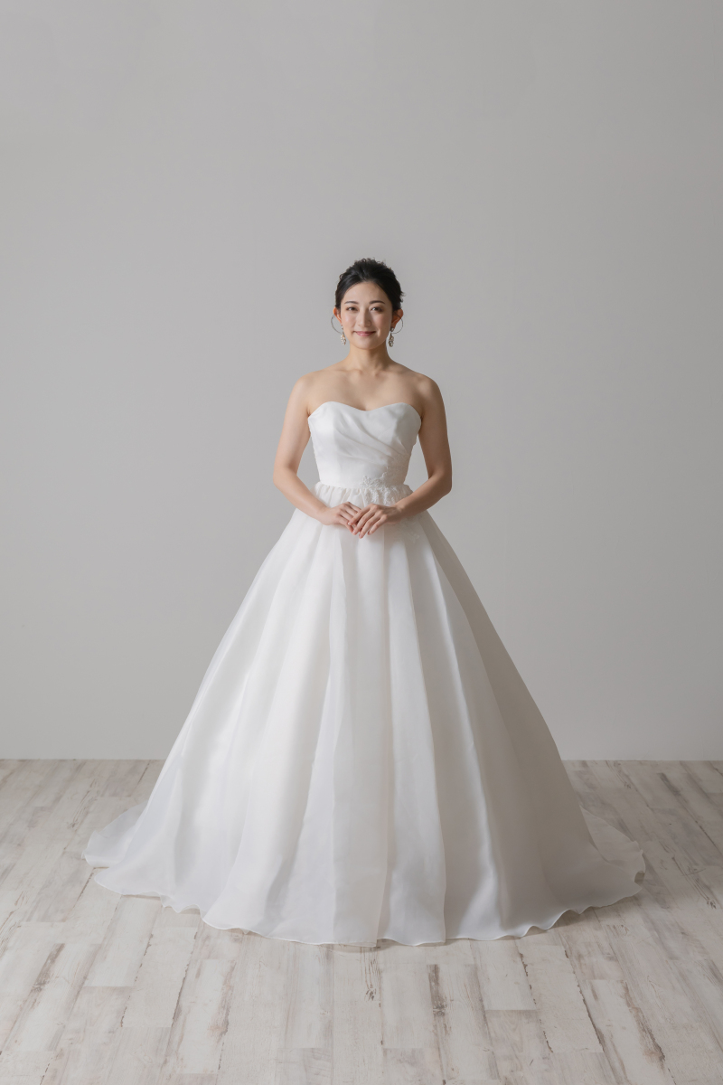 PRM-A-116-07F【横浜店】