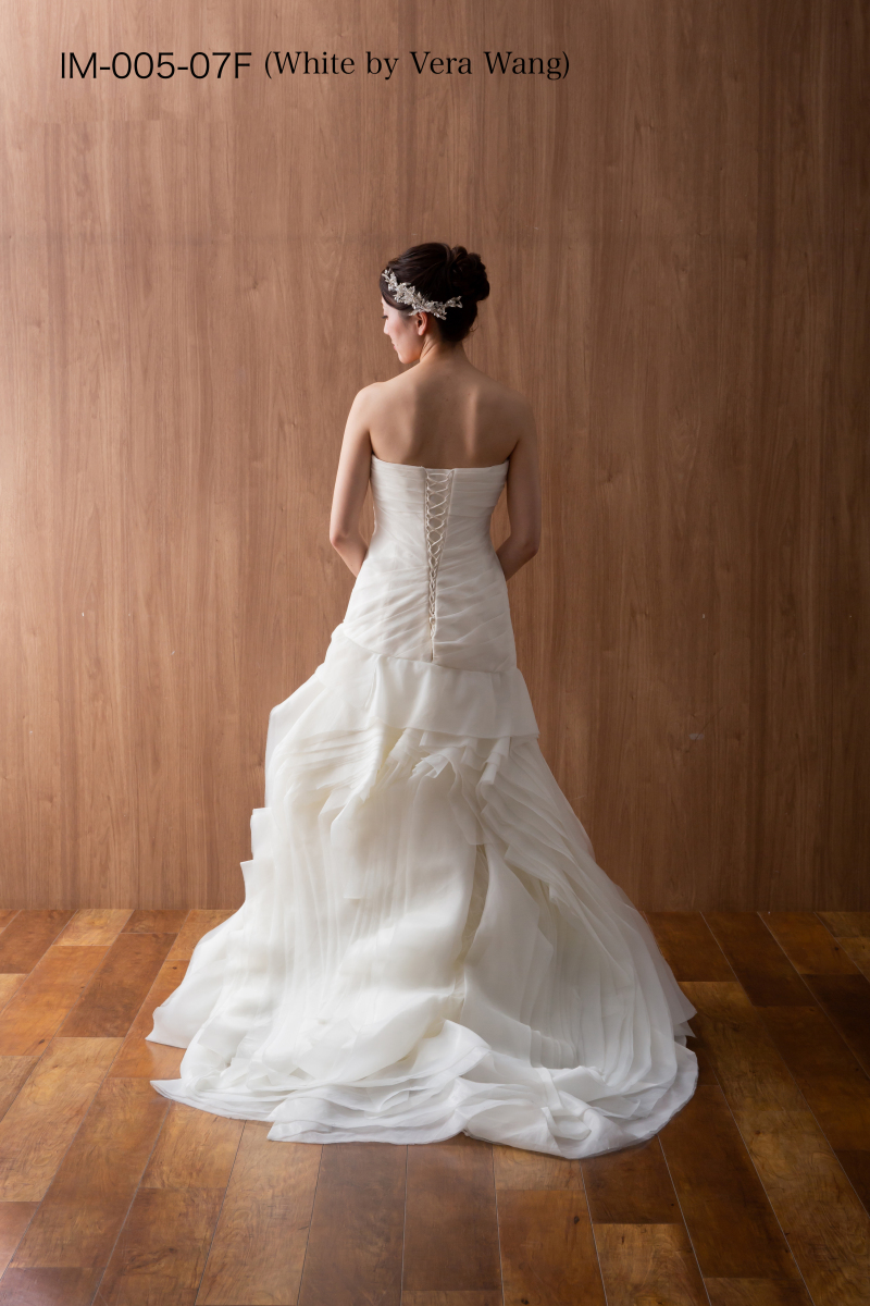 IM-005-07F(Vera Wang）