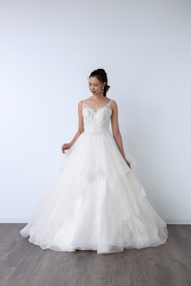 PRM-A-028-07（イサムモリタ）