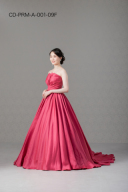 CD-PRM-A-001-09F(イサムモリタ)