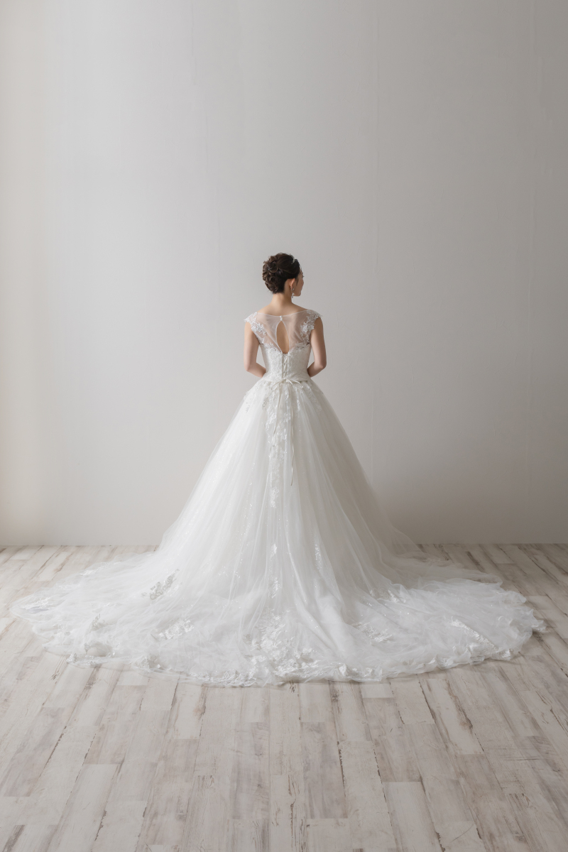 PRM-A-117-09F(横浜店）