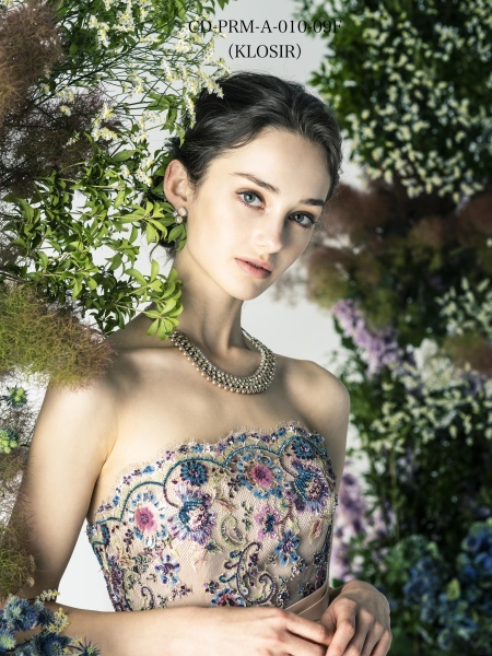 CD-PRM-A-010-09F（クローサー）