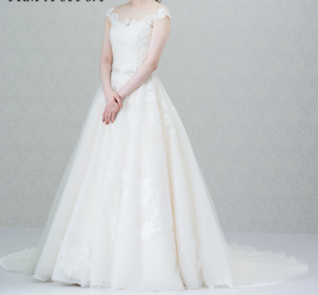 PRM-A-014-07F（横浜店）