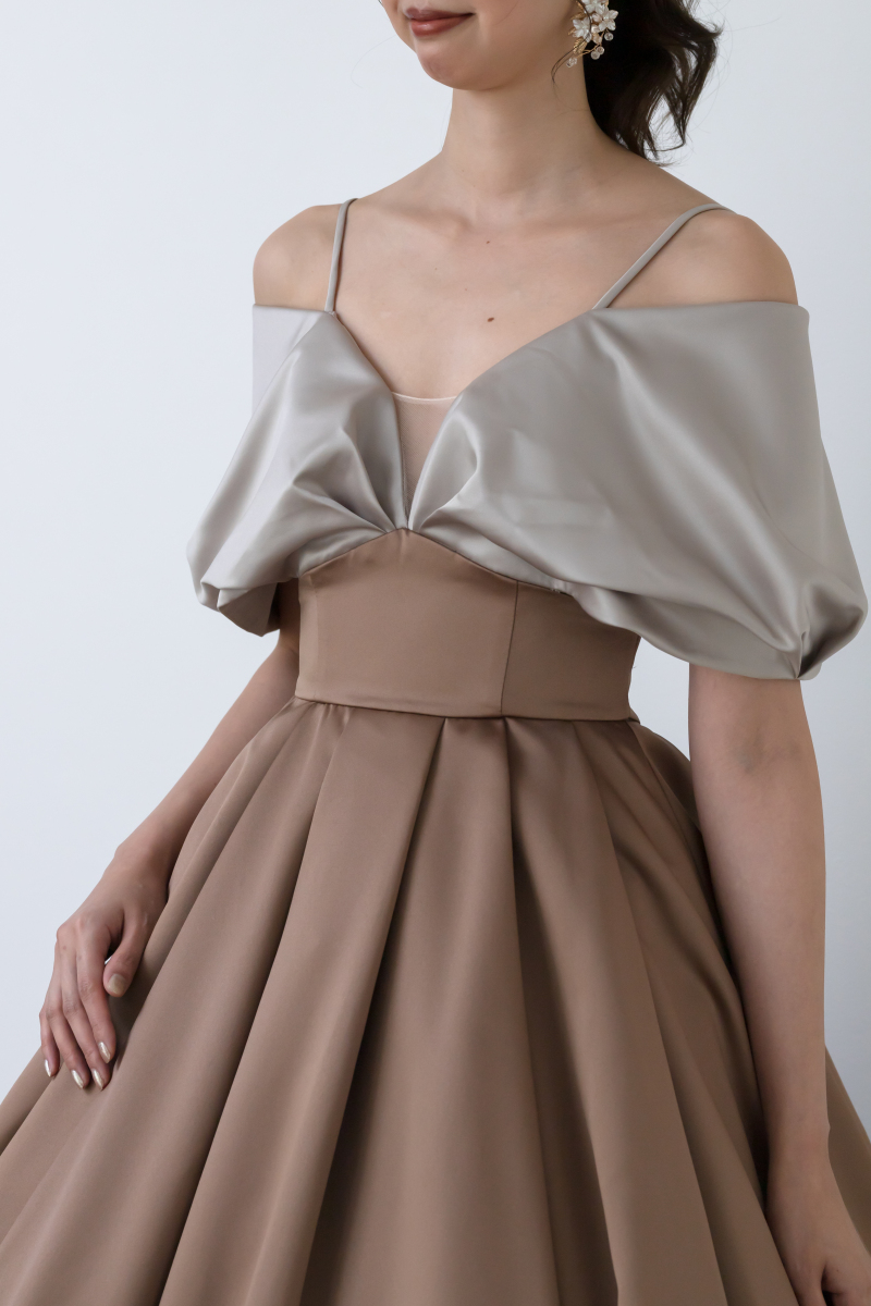 CD-PRM-A-103-09F【横浜店】