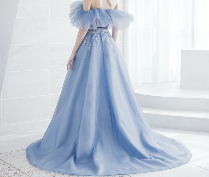 PR-NA-16-09F（イサムモリタ）