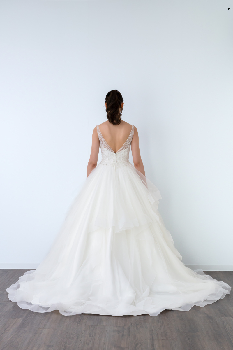 PRM-A-028-07（イサムモリタ）