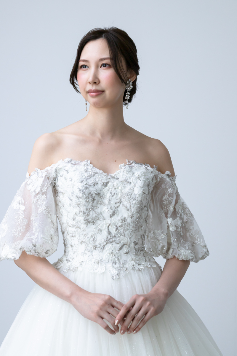 PRM-A-114-07F(イサムモリタ）【横浜店】