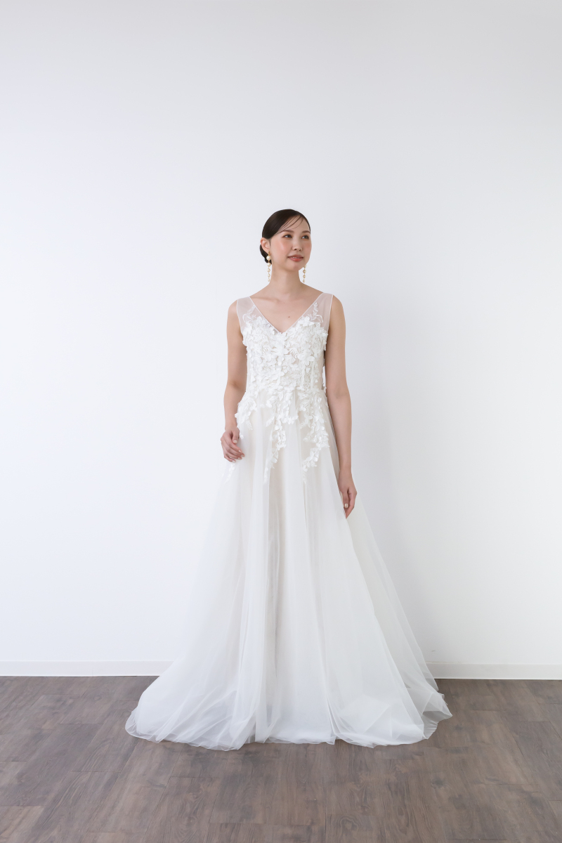 PRM-A-110-07【横浜店】