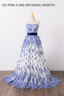 CD-PRM-A-008-09F(イサムモリタ)