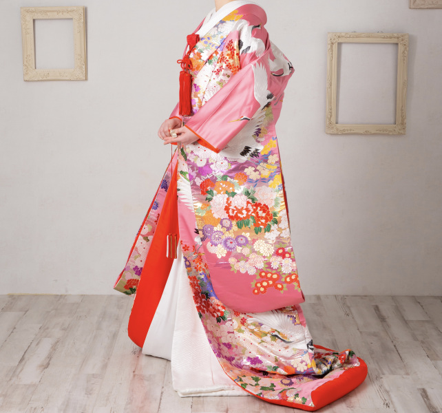 UK19-047【横浜店】