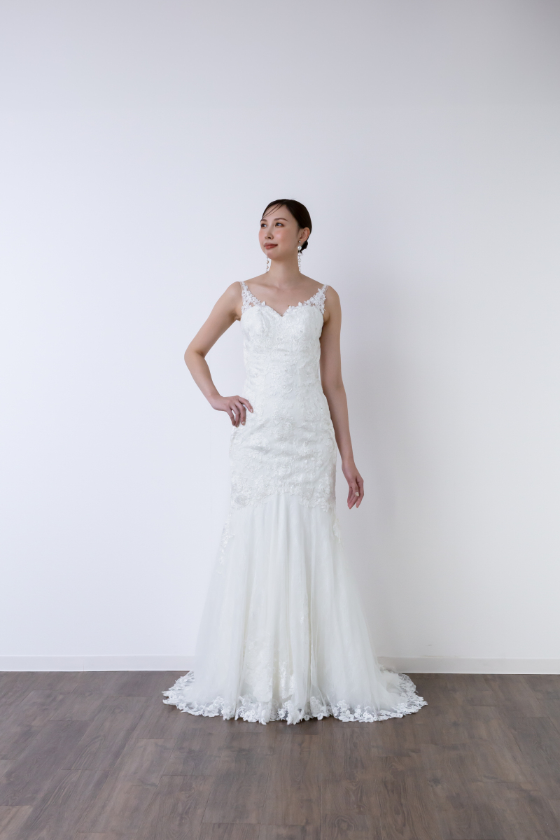 PRM-SL-111-07【横浜店】