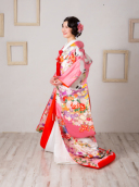 UK19-047【横浜店】