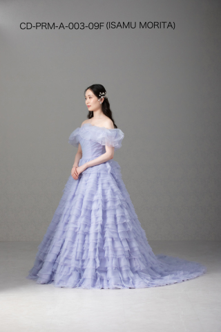 CD-PRM-A-003-09F(イサムモリタ)