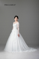 PRM-A-026-07(イサムモリタ)