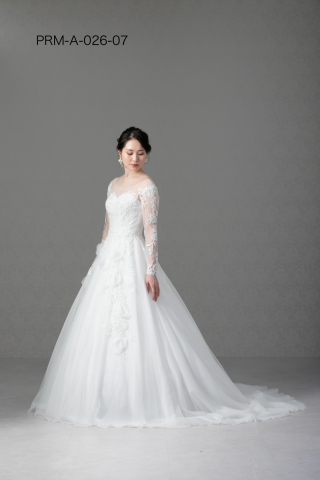 PRM-A-026-07(イサムモリタ)