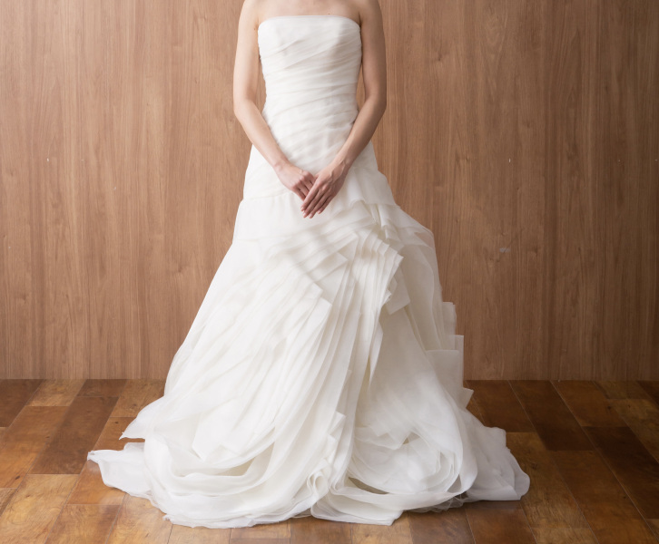 IM-005-07F(Vera Wang）