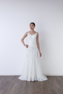 PRM-SL-111-07【横浜店】