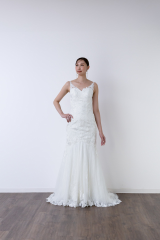 PRM-SL-111-07【横浜店】