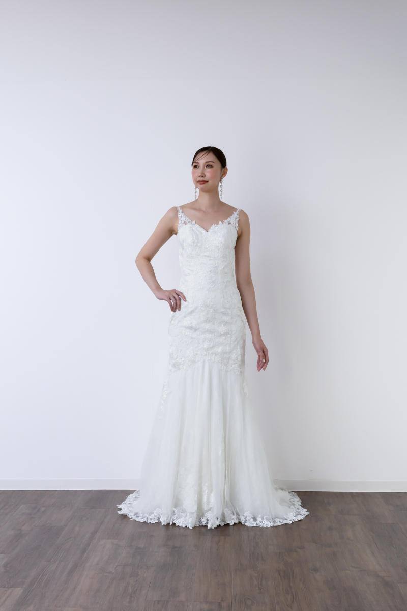 PRM-SL-111-07【横浜店】