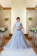 CD-PRM-A-105-09【横浜店】