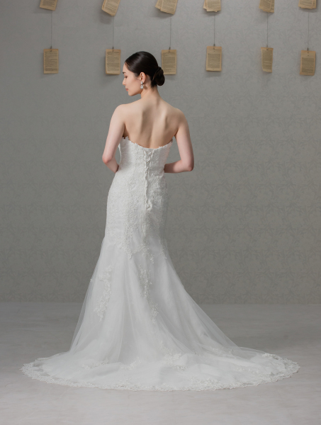 PRM-SL-108-11F【横浜店】