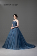 CD-PRM-A-002-09F(イサムモリタ)