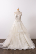 PRM-A-028-07(イサムモリタ)