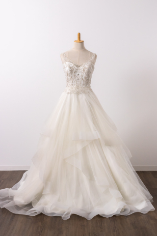 PRM-A-028-07(イサムモリタ)