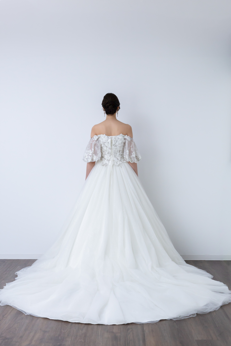 PRM-A-114-07F(イサムモリタ）【横浜店】