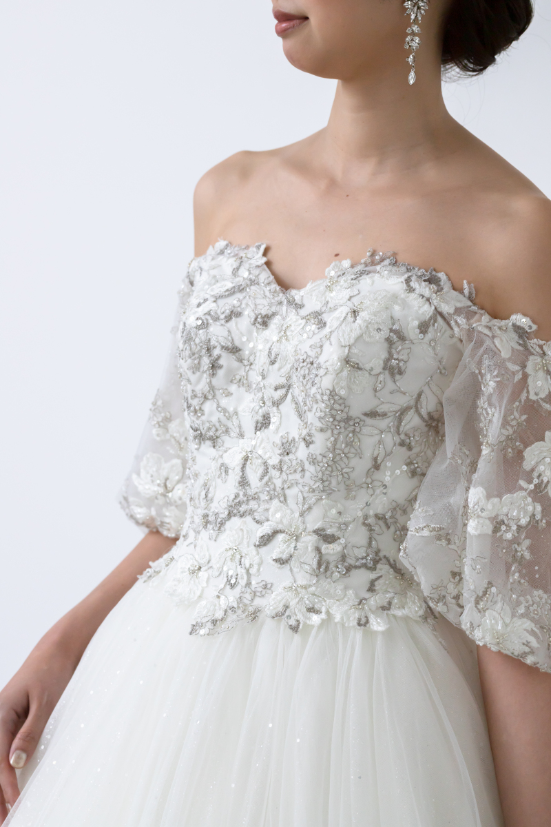 PRM-A-114-07F(イサムモリタ）【横浜店】