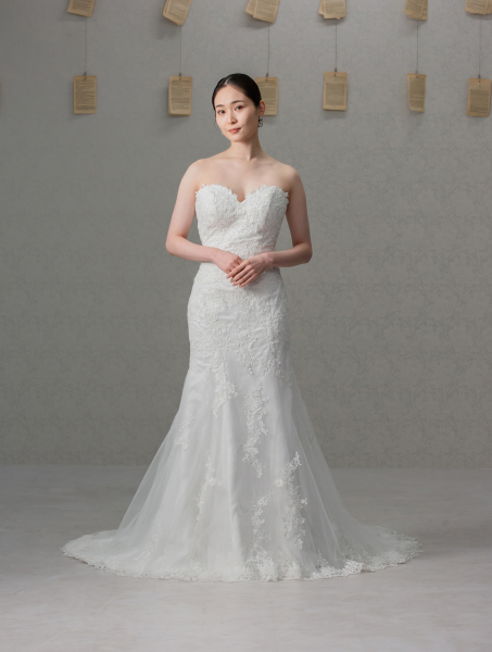 PRM-SL-108-11F【横浜店】