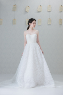 IM-006-07(Lela Rose)