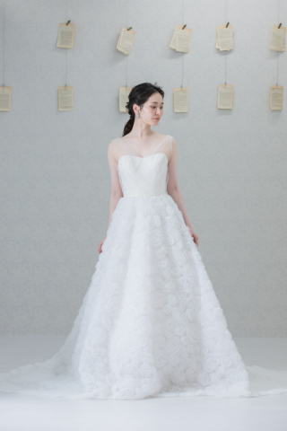 IM-006-07(Lela Rose)