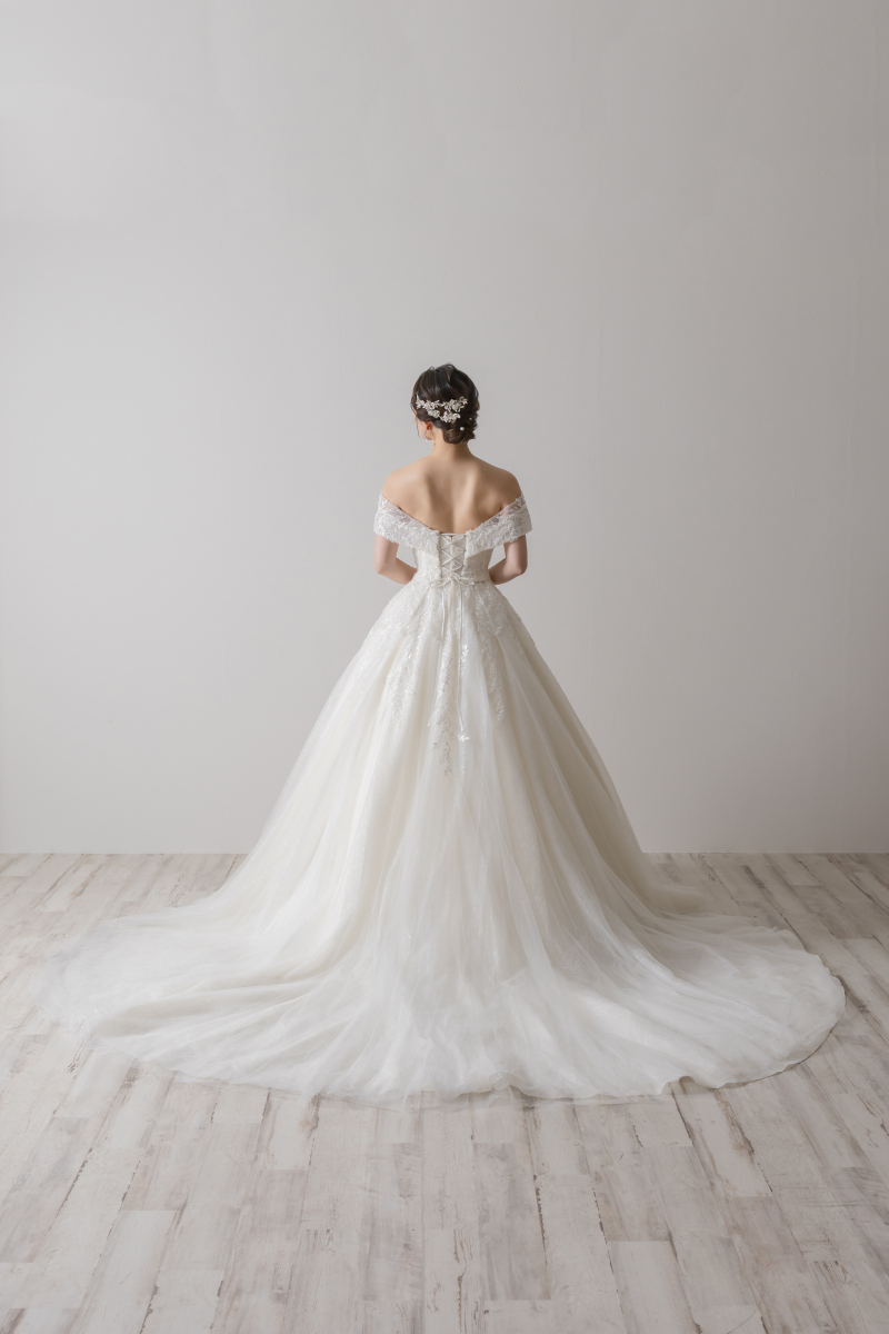 PRM-A-120-05F（横浜店）